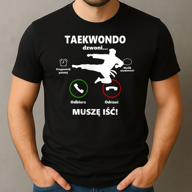 bbd4e7af6dce9718ad60c7000fdb9dc9