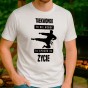 f27b64c9c77c40fb0ac029b09ef4f133