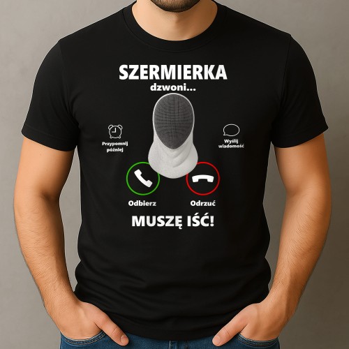 756449eff723cd5d6a2971249fdee49d