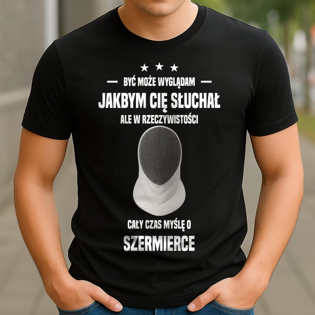 5df9ce12c8b1970f4c978684e0ef5d89