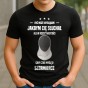 5df9ce12c8b1970f4c978684e0ef5d89