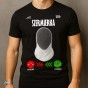 9d36aba65180406d13a7b42c3add6a23