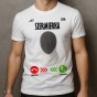 f0c011d133ea69a016a69859e7fa12dc