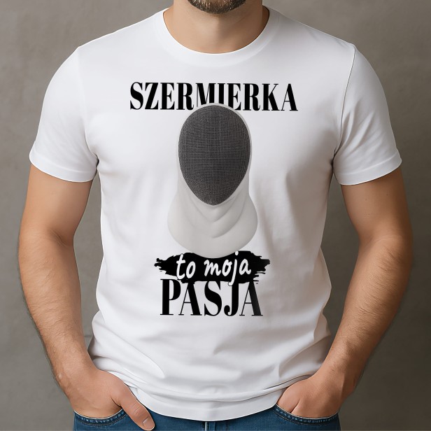 5243d1cbd2146033faab96a23f718c32