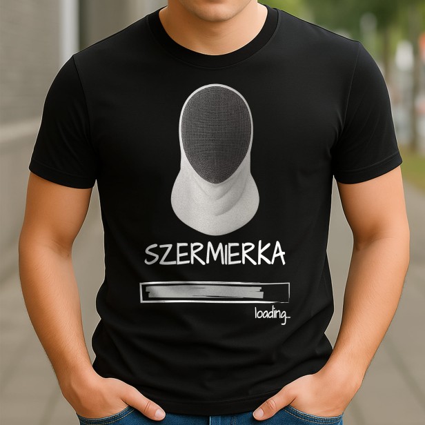 01336b9a831b9bfabbce4f99ee741ec1