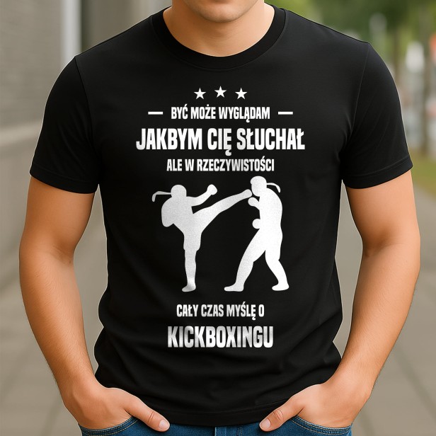 c9b1efe4e6acdc50536e924c153303f9