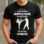 c9b1efe4e6acdc50536e924c153303f9