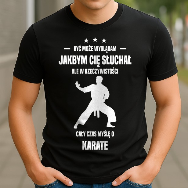 72943e75da65001ea6500082a14649c3
