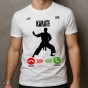 29754d979ad0cd2339bc4dc0fc40dd1f
