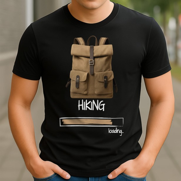 cbf1f72b86f144137d8e4ef8fa008962