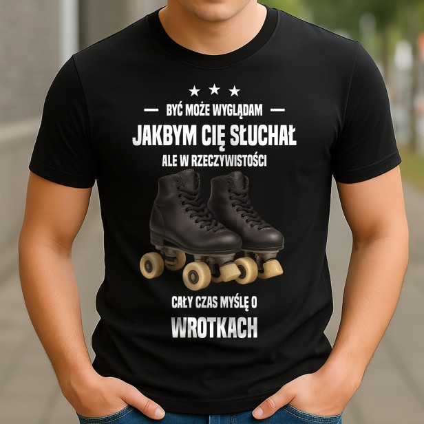 d95ce0a110b751703351df45e8fd25e8