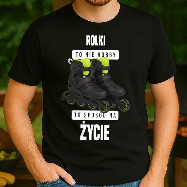a0d79b3e30ba78404613792b2ec3b080