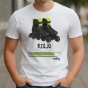 ec95f79580358a797c74029ebcc20194