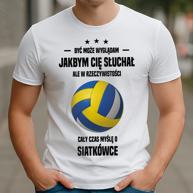 efabf75a15c25a707916111cfe7ae256