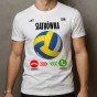b04779be9a76b9165c6c27690c699237