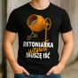 93798a72fbbe9c8c643af7cf6c7cd668