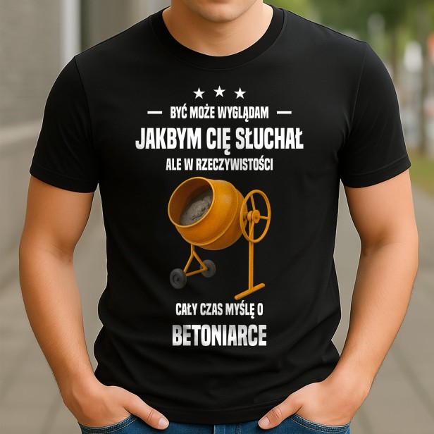 3ad2bfc85efacd9598a02f30b3f1a794