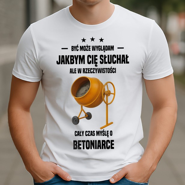 991aa131ad3fbc7c8618a24dde7eae43
