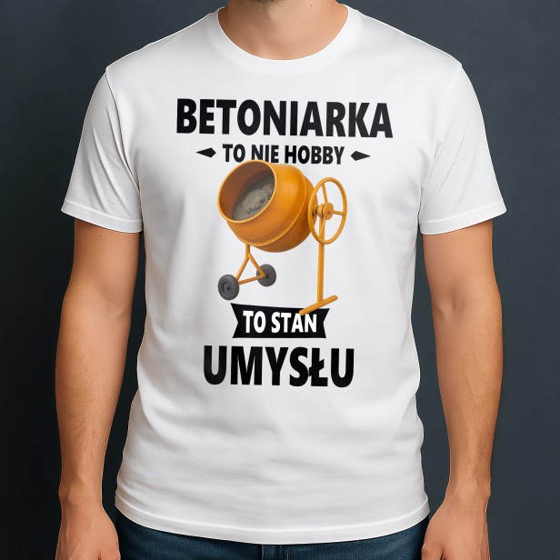 b8d7ad42d5111281d69ef725214862a6
