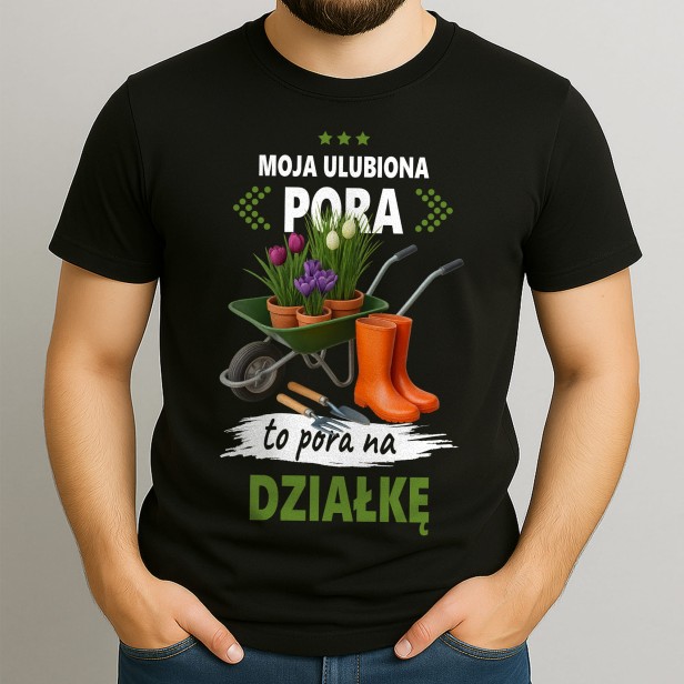 25ba5ffb9ff9304567d18ce313f9c29d
