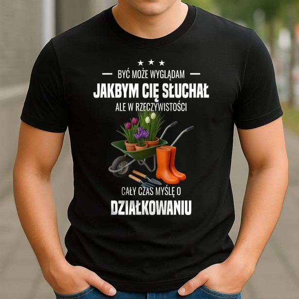 a8bebac7c614076699f914c8cd98c844