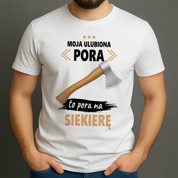 b3ba5ae19f67d848ac794e740e0150ca