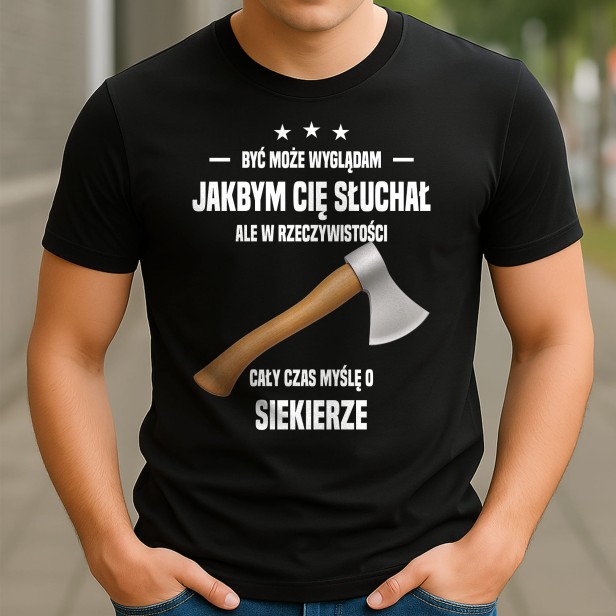73e37fb39ca3485b4efc3d222d6a0114