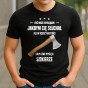 73e37fb39ca3485b4efc3d222d6a0114