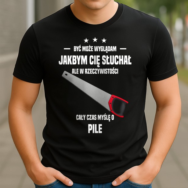 2a250569eee7a8d57d6cfef28f58680a