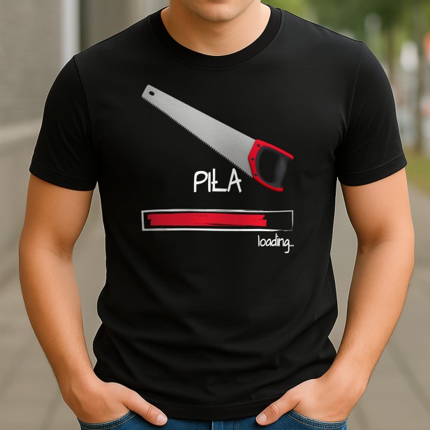fcaea8c706215d55e522c5fdd29697b7