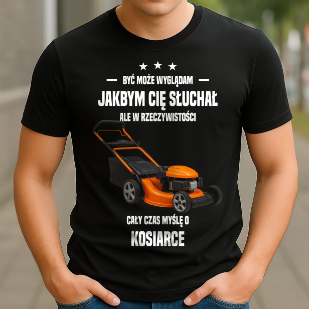 e8be828cd6262c32779c8f6d3ccafcd3