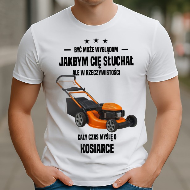 d32ab7dd1ccc63e87a92cd6d43074285