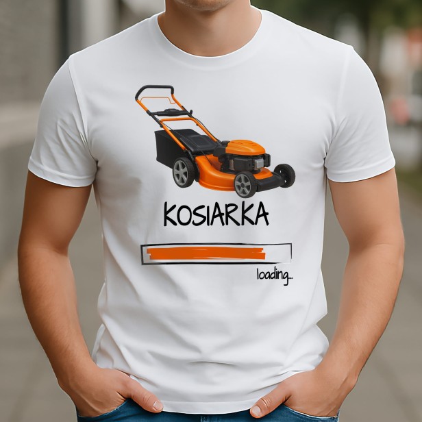 10aca49f73e669d7c6eb2ef12b6ca832