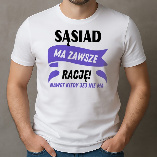 e4b64686f6885e71f30c65b5fe4a3a3a