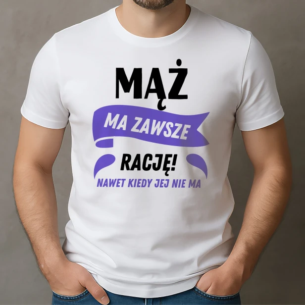 438beca1cafd7a654aac19907ac734a7