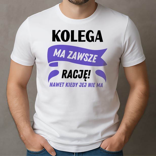 20c0b0e9308678030cf0aca5f02f1651