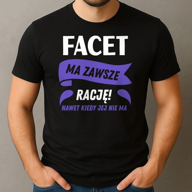 aef85f8462399efccf0745b79bf24ca9