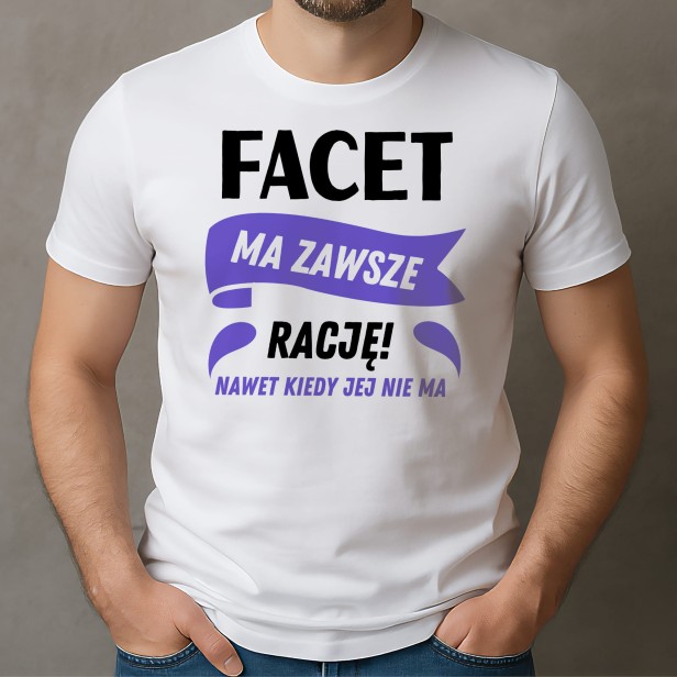 c5443463260d4edcafa4d5753e7710b1
