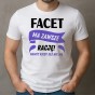 c5443463260d4edcafa4d5753e7710b1
