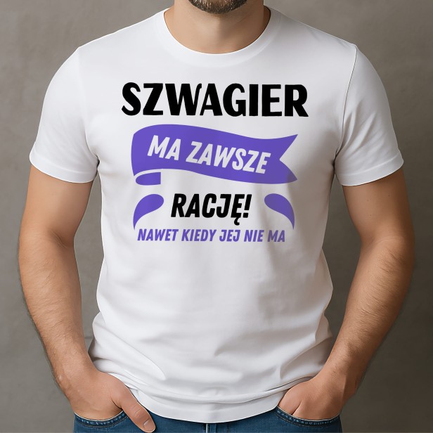 1a37c0ae439be221ccbf2f8e94abf17f