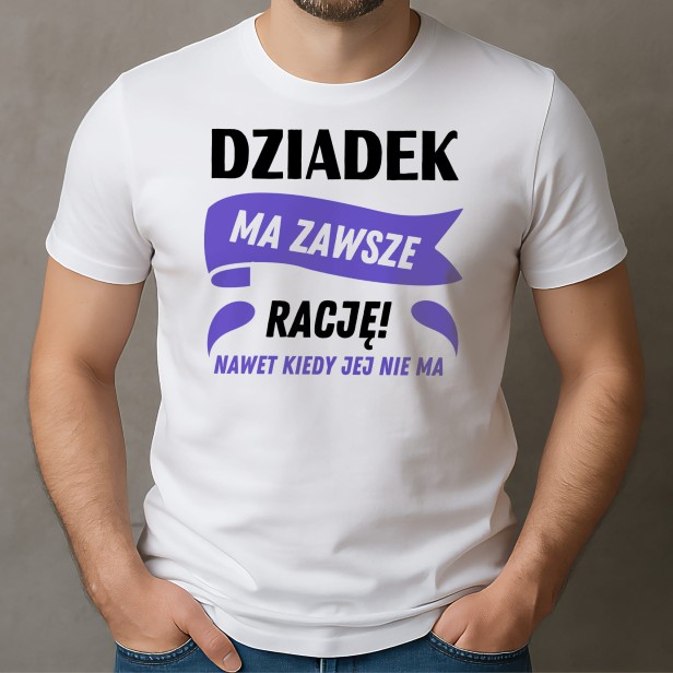 d0e6bcaaaefbf73f135855e48acdf526
