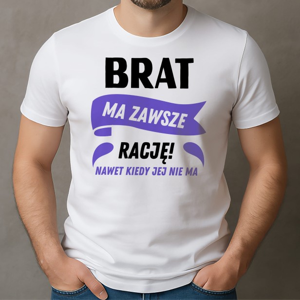 a8405baa4c6087d33e785af479d91f58