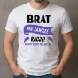 a8405baa4c6087d33e785af479d91f58