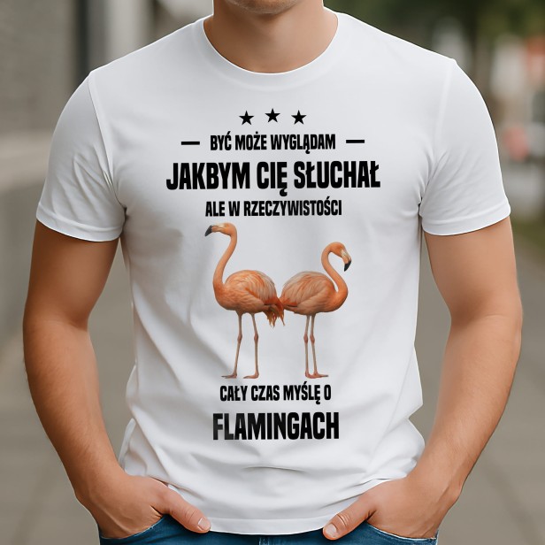 27c6bf4596f15821d54e3f1f261f8110