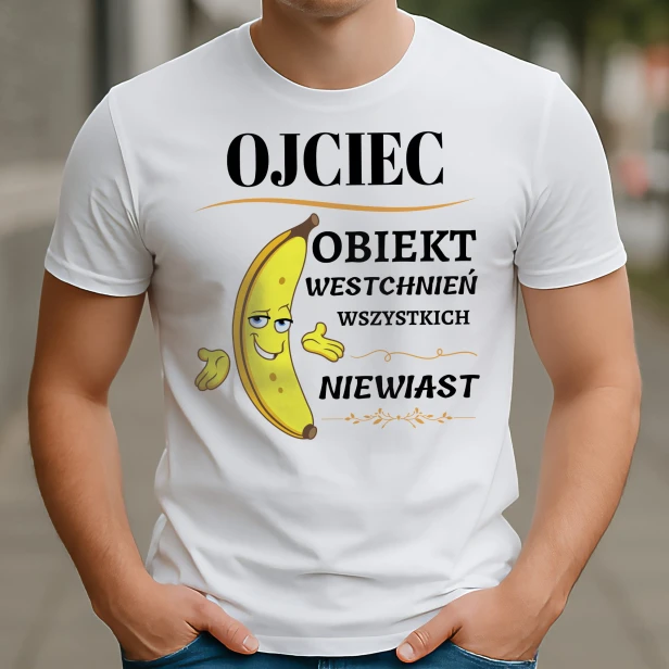 8bedb526cfadced757d6c7fa3e62f6e7