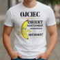 8bedb526cfadced757d6c7fa3e62f6e7
