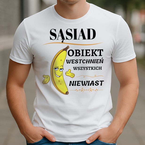 fe61d6268f32c07ac973c68a339dd3b0
