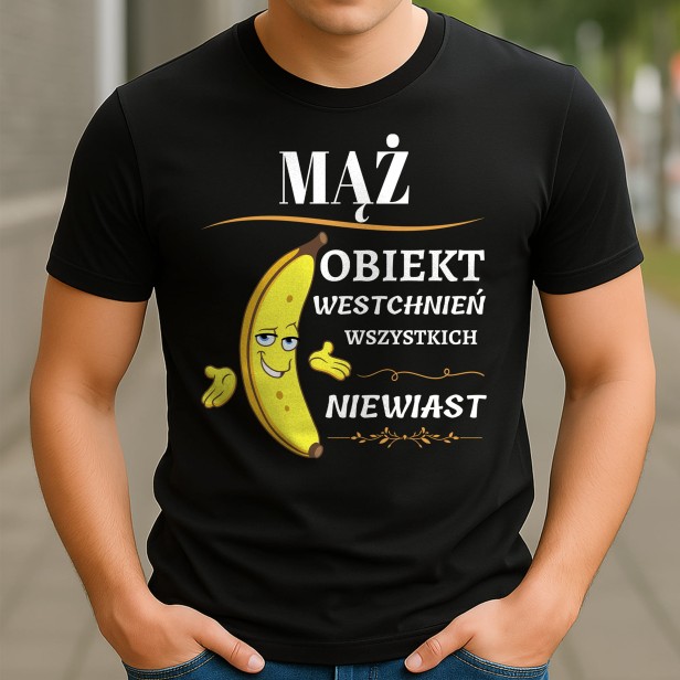 0df6bce5c603f3f8391f1f7c3777d638