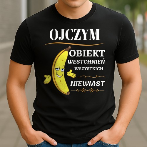 cb09cd0c652ef2c7c5f6dba8bdd1e58e
