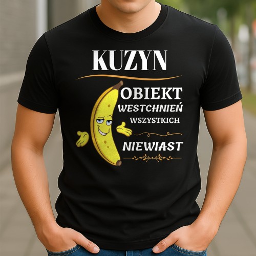 57b737370fe19cc8751e54f99f22e9be